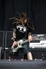, Bang Your Head 2014 | © laut.de (Fotograf: Michael Edele)