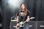 , Bang Your Head 2014 | © laut.de (Fotograf: Michael Edele)