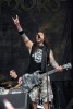 , Bang Your Head 2014 | © laut.de (Fotograf: Michael Edele)