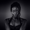 Neues Album, neue Bilder., Pressefotos 2014 | © Rootdown (Fotograf: Landoman)