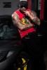 Bushido, Fler und Co,  | © Al Massiva (Fotograf: Ondro Ovesny)