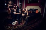 Bushido, Fler und Co,  | © Al Massiva (Fotograf: Ondro Ovesny)