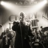 Die 'legendäre' laid back Punk-Big Band in der Haupstadt., Berlin, Lido 2014 | © laut.de (Fotograf: Andreas Koesler)