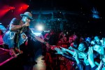 Pharrell Williams, | © laut.de (Fotograf: Peter Wafzig)