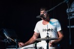 Die Fantastischen Vier, Faith No More und Co, | © laut.de (Fotograf: Andreas Koesler)