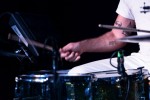 Die Fantastischen Vier, Faith No More und Co, | © laut.de (Fotograf: Andreas Koesler)