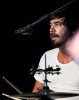 Die Fantastischen Vier, Faith No More und Co, | © laut.de (Fotograf: Andreas Koesler)