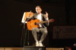 Nas, Bushido und Co, | © laut.de (Fotograf: Simon Langemann)