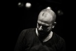 Social Distortion, Selig und Co,  | © laut.de (Fotograf: Andreas Koesler)