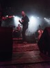 Social Distortion, Selig und Co,  | © laut.de (Fotograf: Andreas Koesler)