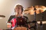 Social Distortion, Selig und Co,  | © laut.de (Fotograf: Andreas Koesler)