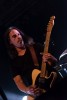 Social Distortion, Selig und Co,  | © laut.de (Fotograf: Andreas Koesler)