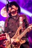 Guns N' Roses, Kiss und Co, | © laut.de (Fotograf: Peter Wafzig)