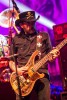 Guns N' Roses, Kiss und Co, | © laut.de (Fotograf: Peter Wafzig)