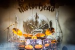 Guns N' Roses, Kiss und Co, | © laut.de (Fotograf: Peter Wafzig)