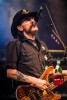 6200 Motörheads headbangen - wenn Herr Kilmister es so will., Düsseldorf 2014 | © laut.de (Fotograf: Peter Wafzig)
