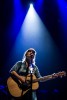 Zwei Aussies in der Domstadt., Palladium Köln, 2014 | © laut.de (Fotograf: Peter Wafzig)