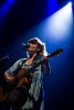 Zwei Aussies in der Domstadt., Palladium Köln, 2014 | © laut.de (Fotograf: Peter Wafzig)
