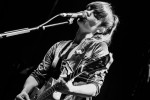 Zwei Aussies in der Domstadt., Palladium Köln, 2014 | © laut.de (Fotograf: Peter Wafzig)