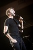 Die "Black Market"-Tour machte Halt am  Main., Festhalle Frankfurt, 2014 | © laut.de (Fotograf: Stefan Holtzem)