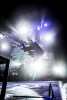 Die "Black Market"-Tour machte Halt am  Main., Festhalle Frankfurt, 2014 | © laut.de (Fotograf: Stefan Holtzem)