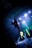 Die "Black Market"-Tour machte Halt am  Main., Festhalle Frankfurt, 2014 | © laut.de (Fotograf: Stefan Holtzem)