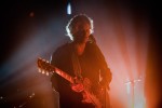 Der Londoner live am Main., Jahrhunderthalle Frankfurt, 2014 | © laut.de (Fotograf: Michael Grein)