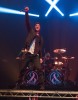 Auf Tour mit Linkin Park., O2 World, Berlin, 2014 | © laut.de (Fotograf: Andreas Koesler)