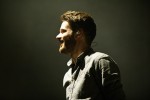 Revolverheld und Marteria, | © laut.de (Fotograf: Michael Grein)