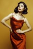 Marina And The Diamonds, | © Warner (Fotograf: )