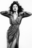 Marina And The Diamonds, | © Warner (Fotograf: )