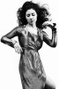 Marina And The Diamonds, | © Warner (Fotograf: )