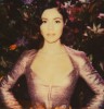 Marina And The Diamonds, | © Warner (Fotograf: )
