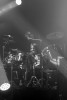 "Hand.Cannot.Erase" live., Theaterhaus Stuttgart, 2015 | © laut.de (Fotograf: Alexander Cordas)