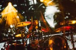 Muse als Headliner bei Rock Im Revier 2015., Rock Im Revier 2015 | © laut.de (Fotograf: Lars Krüger)