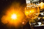 Muse als Headliner bei Rock Im Revier 2015., Rock Im Revier 2015 | © laut.de (Fotograf: Lars Krüger)