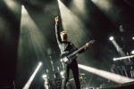 Muse als Headliner bei Rock Im Revier 2015., Rock Im Revier 2015 | © laut.de (Fotograf: Lars Krüger)