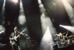 Muse als Headliner bei Rock Im Revier 2015., Rock Im Revier 2015 | © laut.de (Fotograf: Lars Krüger)