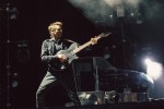 Muse als Headliner bei Rock Im Revier 2015., Rock Im Revier 2015 | © laut.de (Fotograf: Lars Krüger)