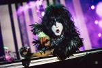 Headliner bei der Erstauflage des Festivals., Rock im Revier 2015 | © laut.de (Fotograf: Lars Krüger)