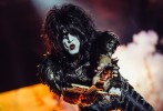 Headliner bei der Erstauflage des Festivals., Rock im Revier 2015 | © laut.de (Fotograf: Lars Krüger)