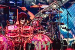 Headliner bei der Erstauflage des Festivals., Rock im Revier 2015 | © laut.de (Fotograf: Lars Krüger)