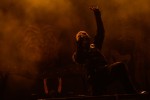 Corey Taylor und Co. zum 30. Geburtstag., Rock am Ring, 2015 | © laut.de (Fotograf: Bjørn Jansen)