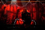 Corey Taylor und Co. zum 30. Geburtstag., Rock am Ring, 2015 | © laut.de (Fotograf: Bjørn Jansen)
