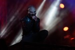 Corey Taylor und Co. zum 30. Geburtstag., Rock am Ring, 2015 | © laut.de (Fotograf: Bjørn Jansen)