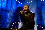 Corey Taylor und Co. zum 30. Geburtstag., Rock am Ring, 2015 | © laut.de (Fotograf: Bjørn Jansen)