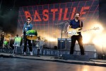 Die Londoner Indierocker in Mendig., Rock am Ring 2015 | © laut.de (Fotograf: Bjørn Jansen)