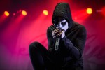 Straight from L.A., Rock am Ring, 2015 | © laut.de (Fotograf: Bjørn Jansen)