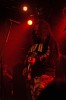 Metallica, Sepultura und Co, | © laut.de (Fotograf: Achim Popp)