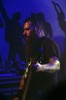 Metallica, Sepultura und Co, | © laut.de (Fotograf: Achim Popp)